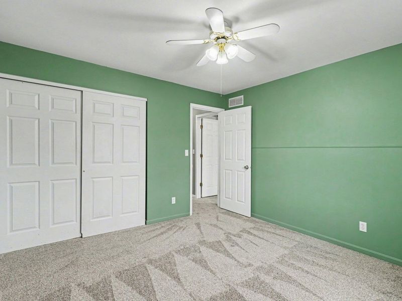 3032 Allens Fork Drive, Burlington, KY 41005 Photo 14