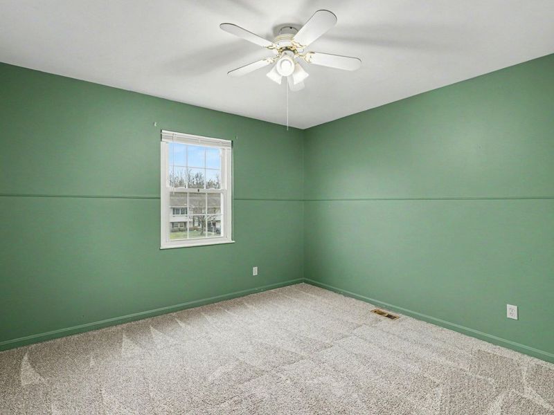 3032 Allens Fork Drive, Burlington, KY 41005 Photo 15