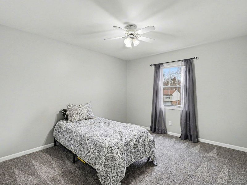 3032 Allens Fork Drive, Burlington, KY 41005 Photo 16