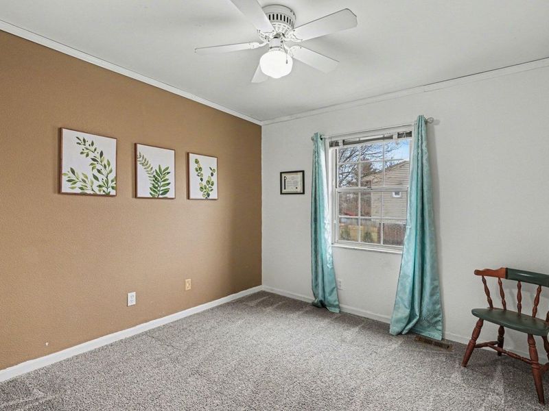 3032 Allens Fork Drive, Burlington, KY 41005 Photo 17