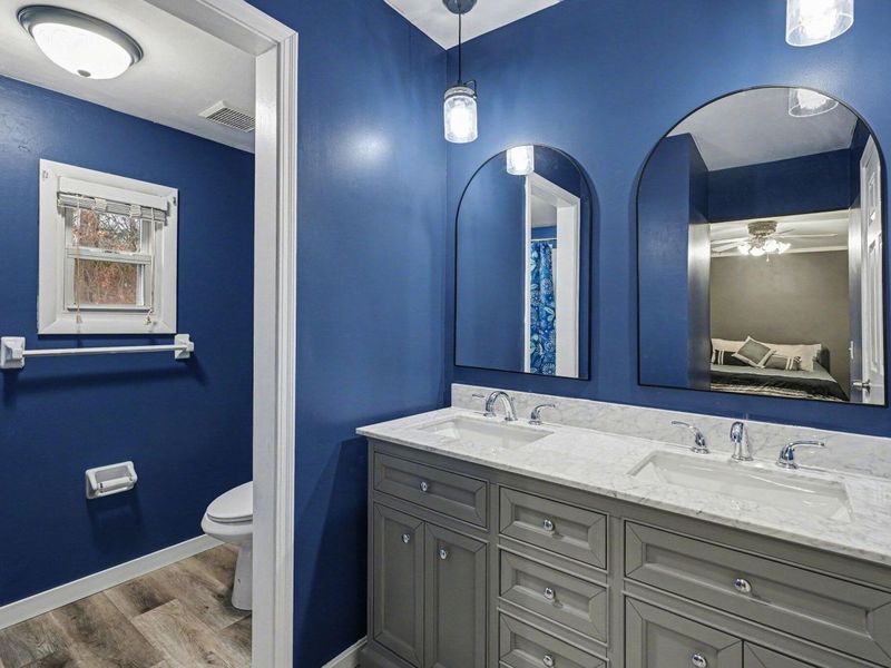 3032 Allens Fork Drive, Burlington, KY 41005 Photo 18