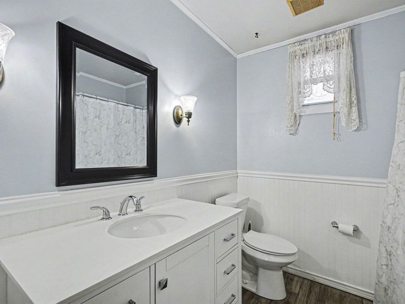 3032 Allens Fork Drive, Burlington, KY 41005 Photo 19