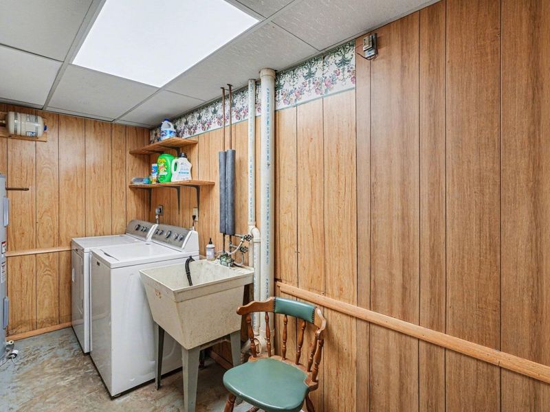 3032 Allens Fork Drive, Burlington, KY 41005 Photo 20