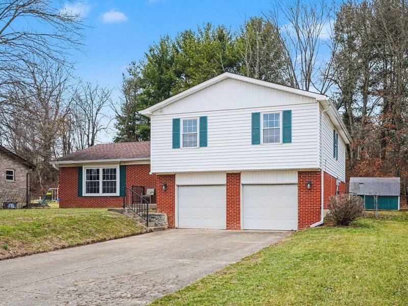 3032 Allens Fork Drive, Burlington, KY 41005 Photo 21