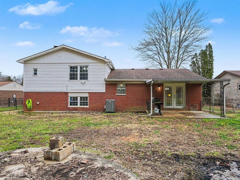 3032 Allens Fork Drive, Burlington, KY 41005 Photo 22