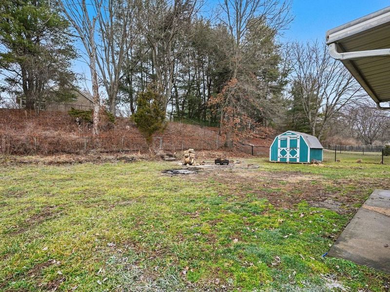 3032 Allens Fork Drive, Burlington, KY 41005 Photo 23