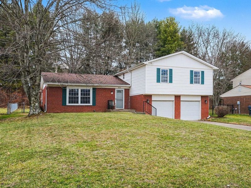 3032 Allens Fork Drive, Burlington, KY 41005 Photo 25