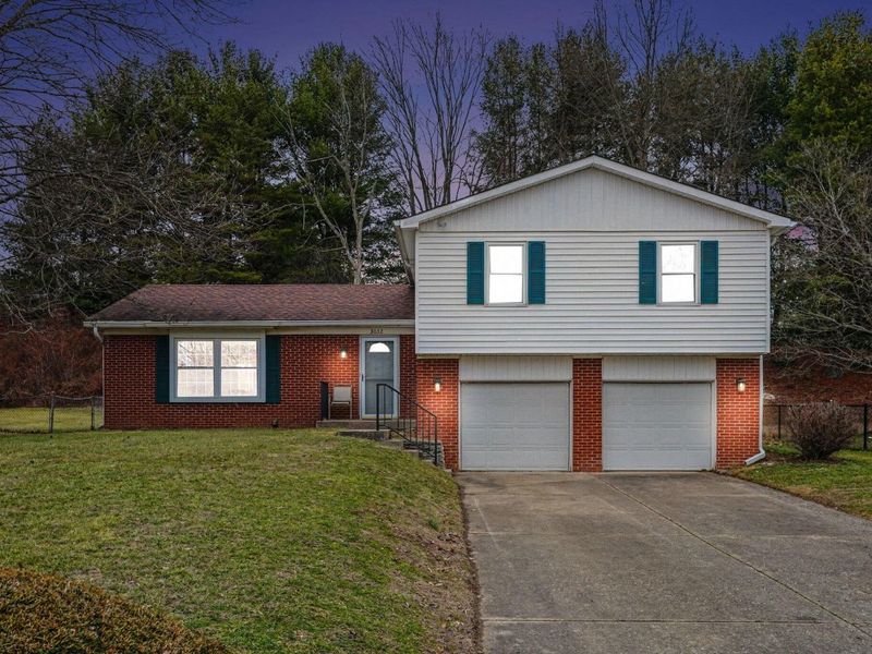 3032 Allens Fork Drive, Burlington, KY 41005 Photo 26