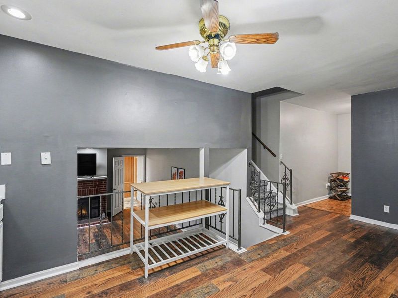 3032 Allens Fork Drive, Burlington, KY 41005 Photo 5