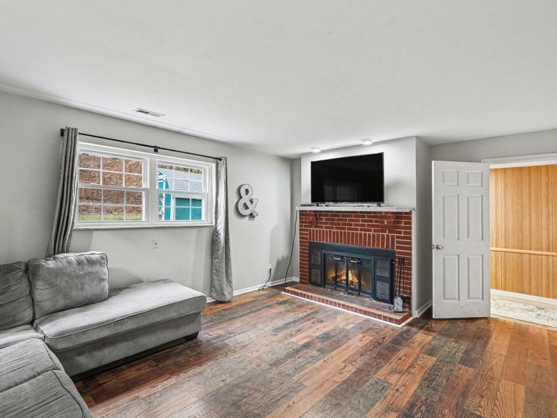 3032 Allens Fork Drive, Burlington, KY 41005 Photo 6