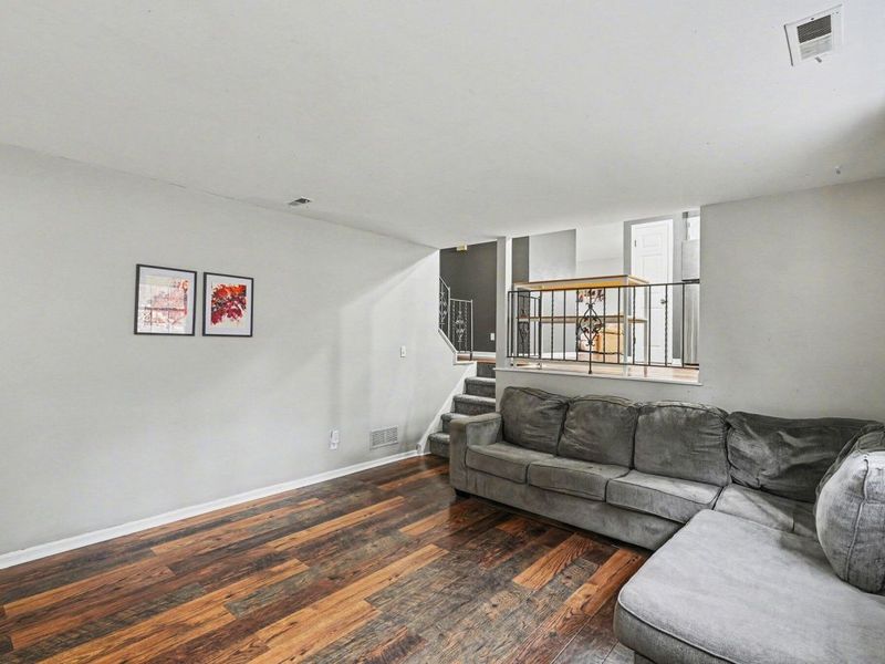 3032 Allens Fork Drive, Burlington, KY 41005 Photo 7