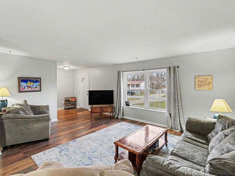 3032 Allens Fork Drive, Burlington, KY 41005 Photo 8