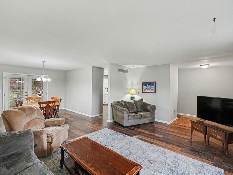 3032 Allens Fork Drive, Burlington, KY 41005 Photo 9