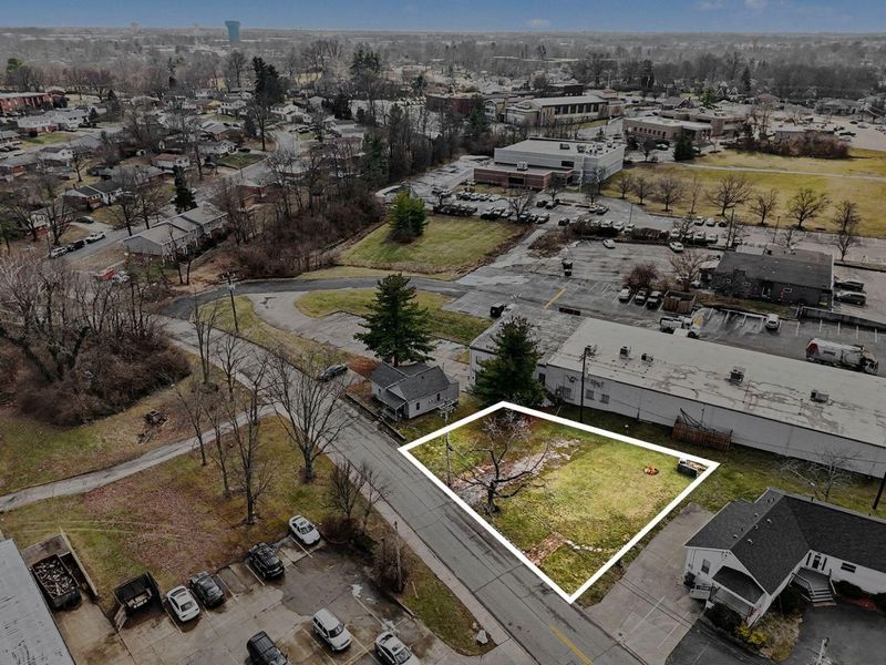 18 Banklick Street, Florence, KY 41042 Photo 1