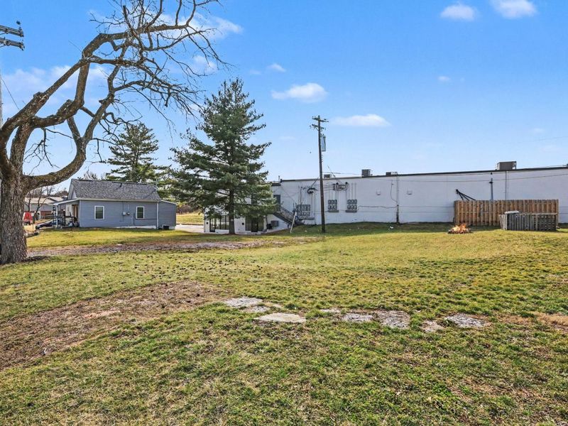 18 Banklick Street, Florence, KY 41042 Photo 10