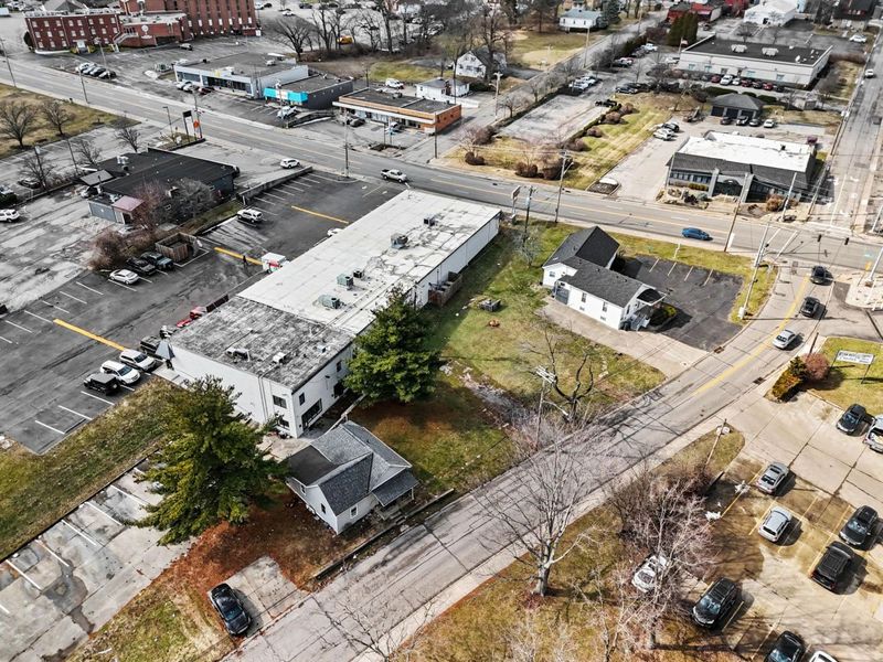 18 Banklick Street, Florence, KY 41042 Photo 11