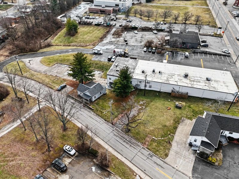 18 Banklick Street, Florence, KY 41042 Photo 12