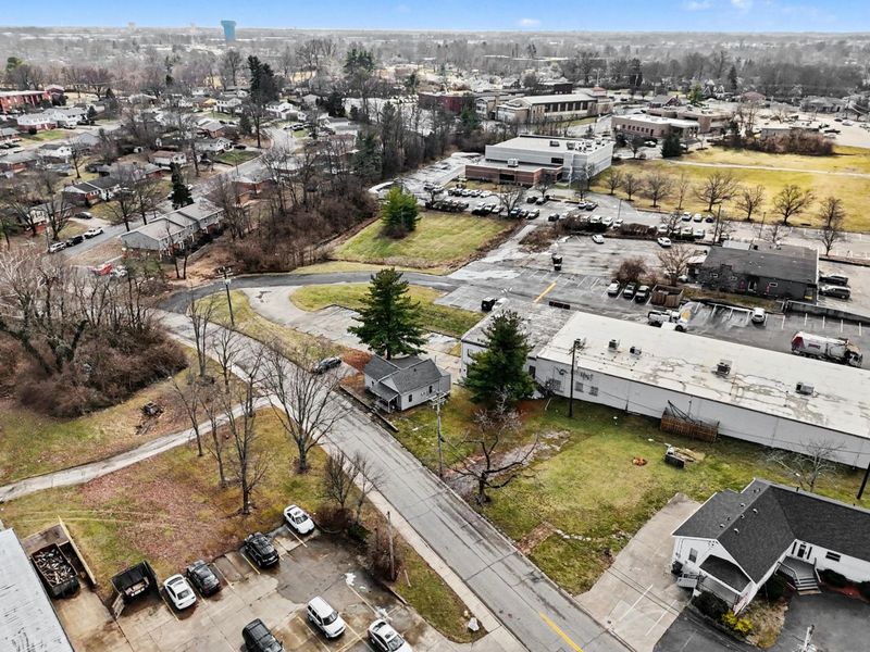 18 Banklick Street, Florence, KY 41042 Photo 13