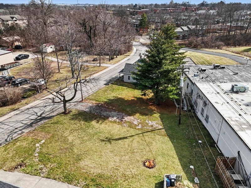 18 Banklick Street, Florence, KY 41042 Photo 14