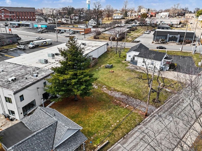 18 Banklick Street, Florence, KY 41042 Photo 15