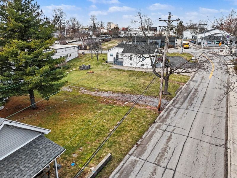 18 Banklick Street, Florence, KY 41042 Photo 16