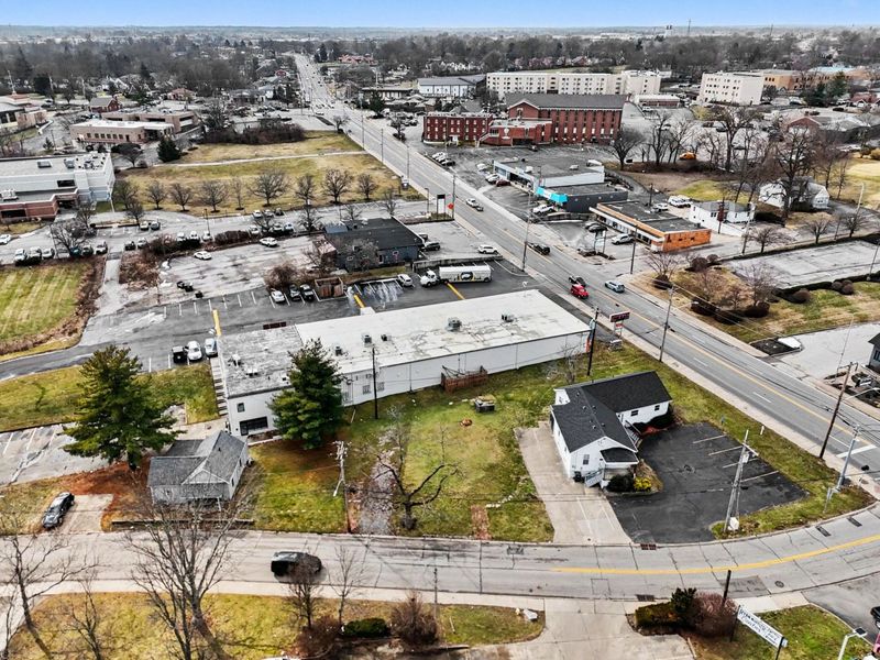 18 Banklick Street, Florence, KY 41042 Photo 17