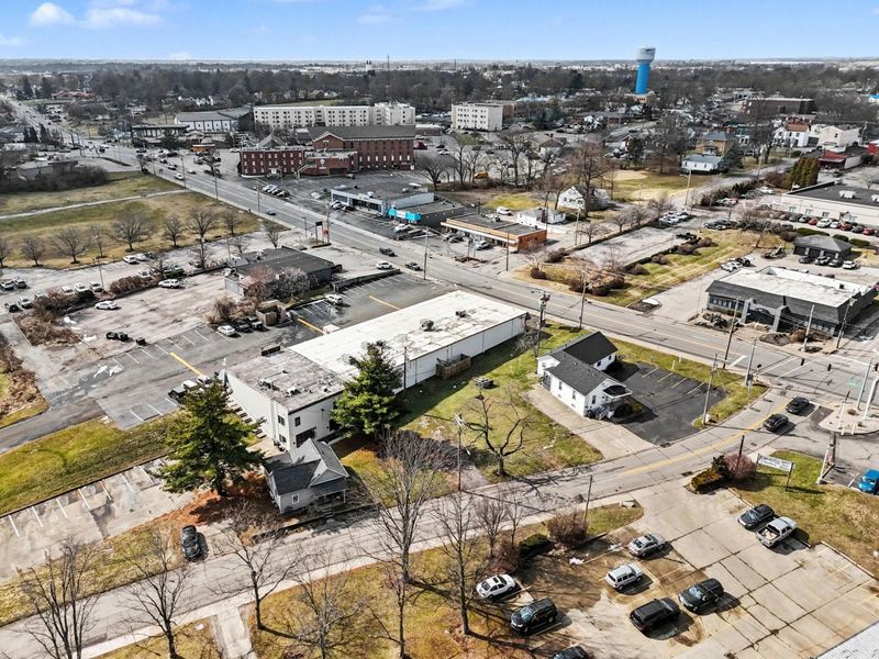 18 Banklick Street, Florence, KY 41042 Photo 18