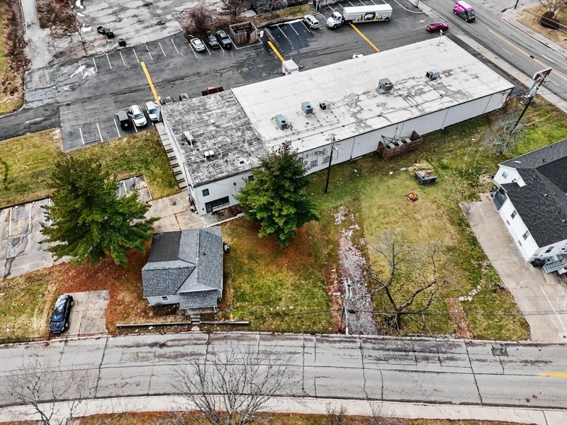 18 Banklick Street, Florence, KY 41042 Photo 19