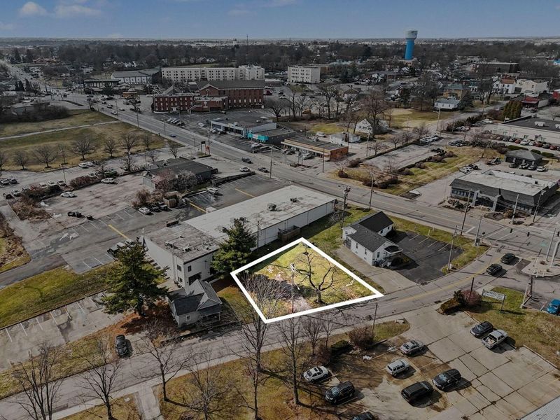 18 Banklick Street, Florence, KY 41042 Photo 2