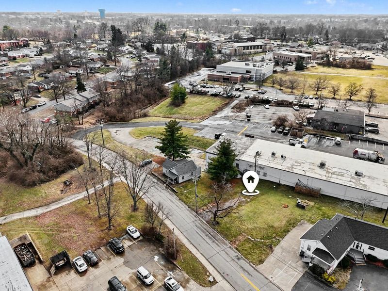 18 Banklick Street, Florence, KY 41042 Photo 3