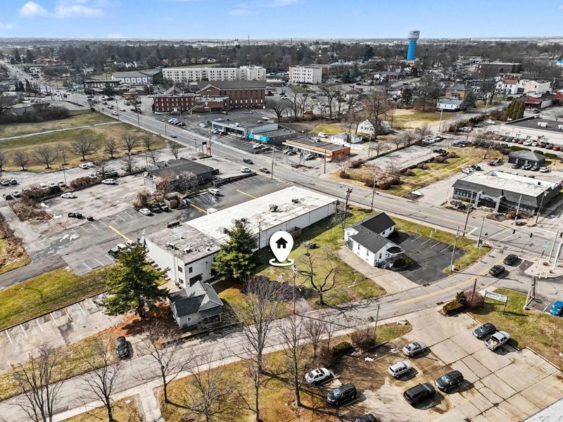 18 Banklick Street, Florence, KY 41042 Photo 4