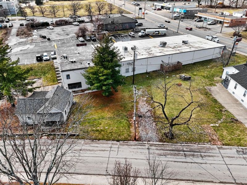 18 Banklick Street, Florence, KY 41042 Photo 5