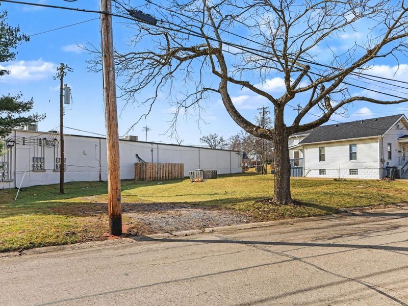 18 Banklick Street, Florence, KY 41042 Photo 6