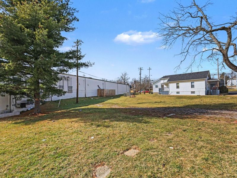 18 Banklick Street, Florence, KY 41042 Photo 7