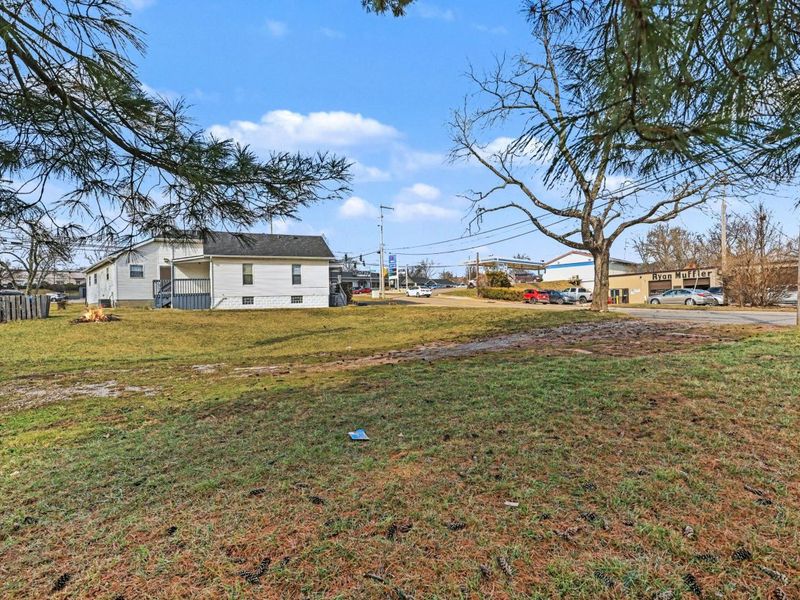 18 Banklick Street, Florence, KY 41042 Photo 8