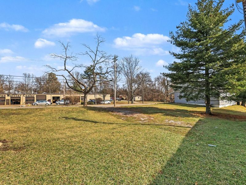 18 Banklick Street, Florence, KY 41042 Photo 9