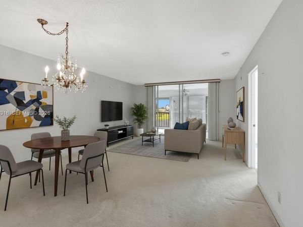 14575 Bonaire Blvd , Unit 308, Delray Beach, FL 33446