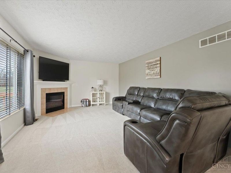 4602 Ellsberry Court, Batavia, OH 45103 Photo 10