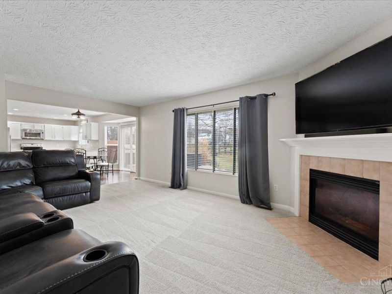 4602 Ellsberry Court, Batavia, OH 45103 Photo 11