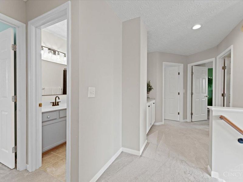 4602 Ellsberry Court, Batavia, OH 45103 Photo 12