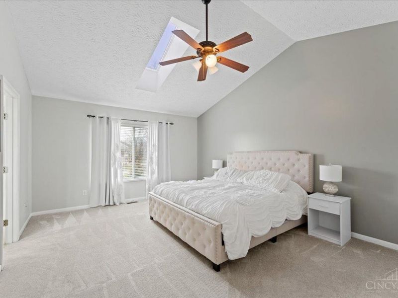 4602 Ellsberry Court, Batavia, OH 45103 Photo 13