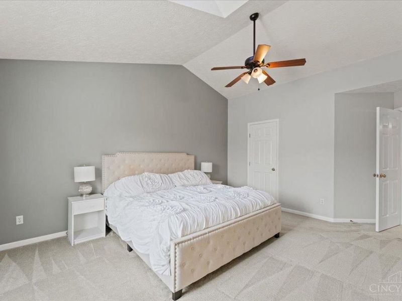 4602 Ellsberry Court, Batavia, OH 45103 Photo 14