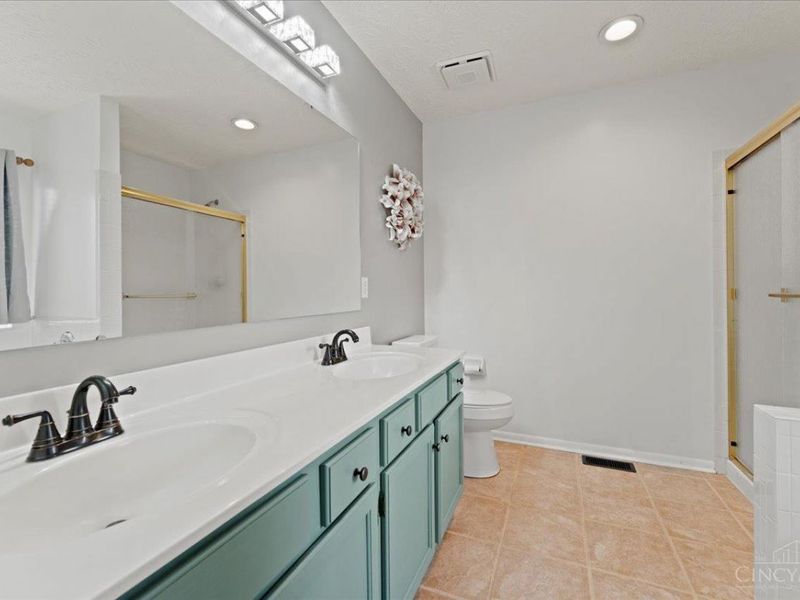 4602 Ellsberry Court, Batavia, OH 45103 Photo 15