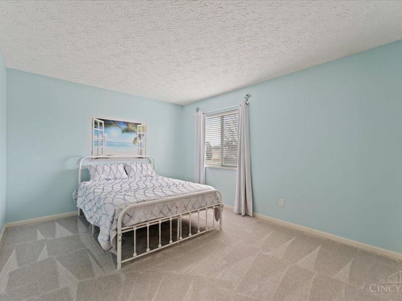 4602 Ellsberry Court, Batavia, OH 45103 Photo 17