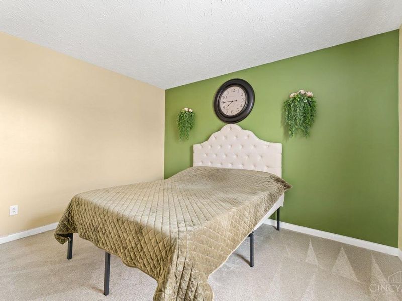 4602 Ellsberry Court, Batavia, OH 45103 Photo 18