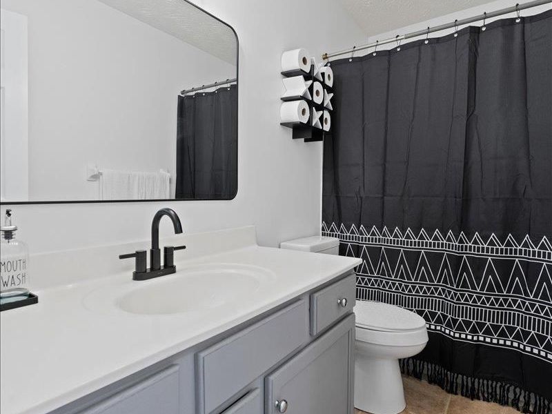 4602 Ellsberry Court, Batavia, OH 45103 Photo 19