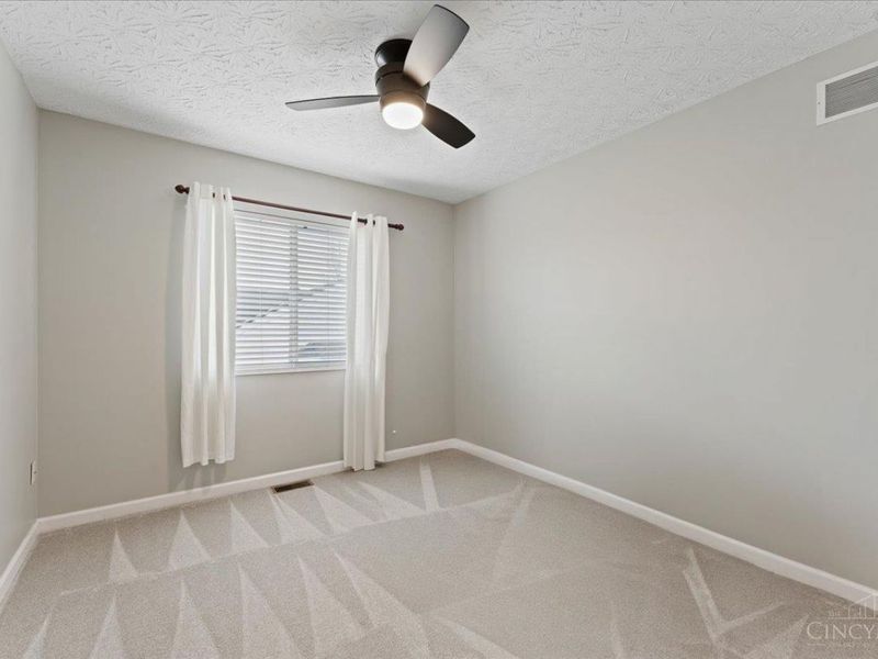 4602 Ellsberry Court, Batavia, OH 45103 Photo 20