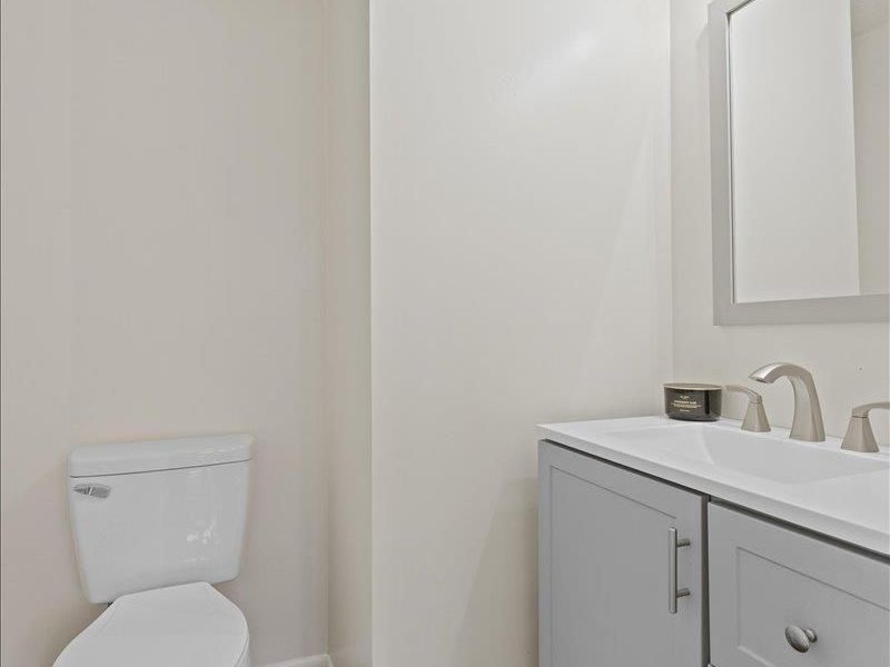 4602 Ellsberry Court, Batavia, OH 45103 Photo 21