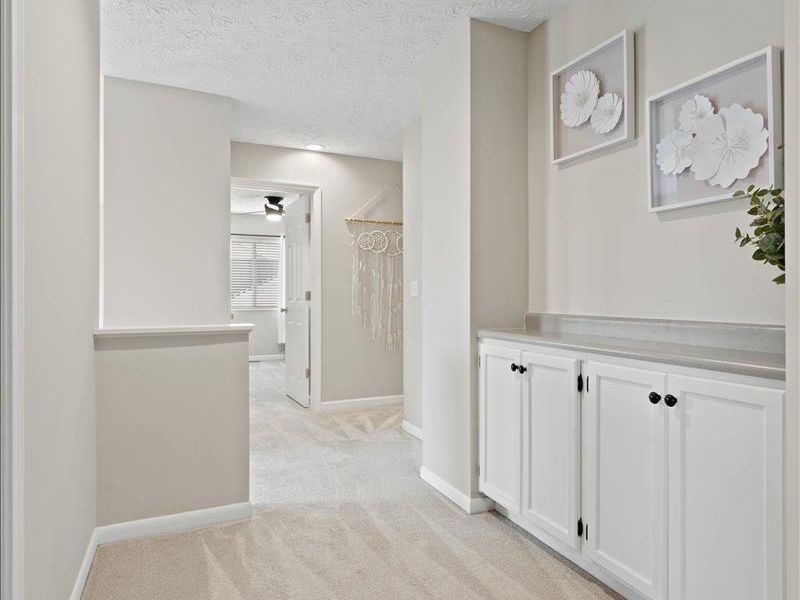 4602 Ellsberry Court, Batavia, OH 45103 Photo 22