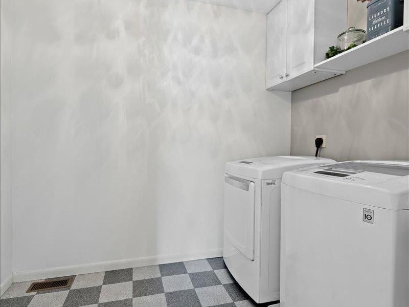 4602 Ellsberry Court, Batavia, OH 45103 Photo 23